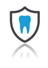 Oral Hygiene and Preventive Dentistry
